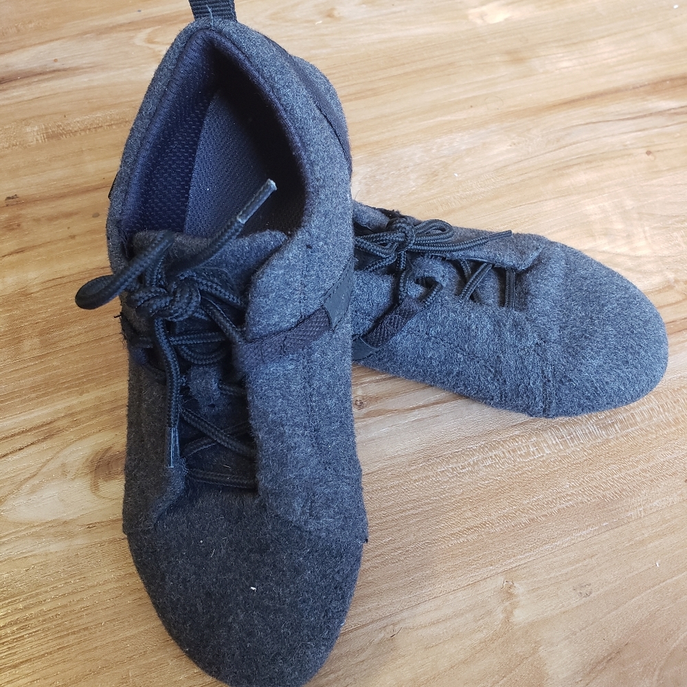 Xero Shoes Pacifica